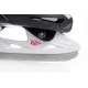 Ковзани розсувні Tempish REBEL ICE PRO GIRL 40-43