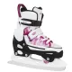 Ковзани розсувні Tempish REBEL ICE PRO GIRL 40-43
