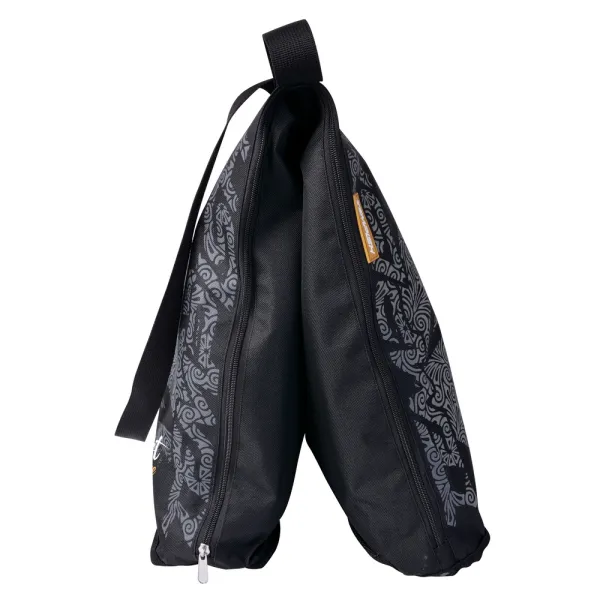 Сумка для роликових ковзанів Tempish SKATE BAG NEW/women