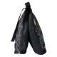 Сумка для роликових ковзанів Tempish SKATE BAG NEW/women