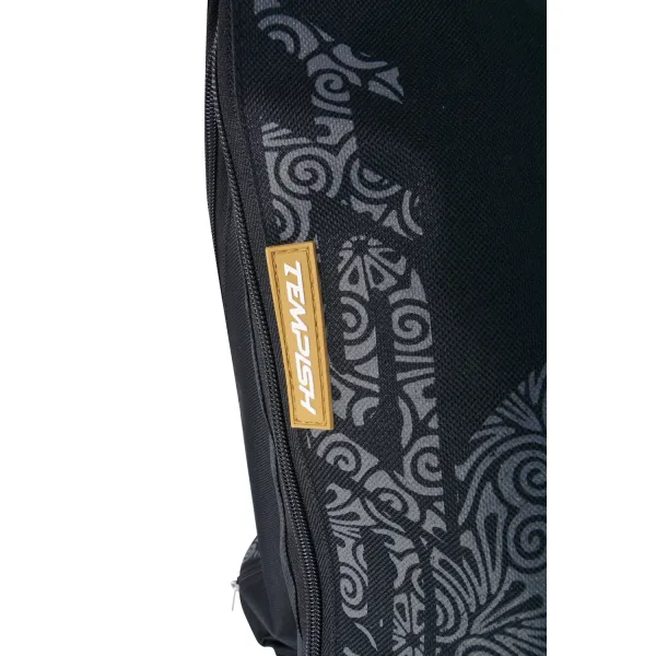 Сумка для роликових ковзанів Tempish SKATE BAG NEW/women