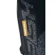 Сумка для роликових ковзанів Tempish SKATE BAG NEW/women
