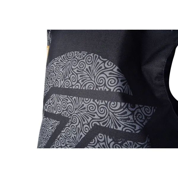 Сумка для роликових ковзанів Tempish SKATE BAG NEW/women