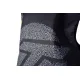 Сумка для роликових ковзанів Tempish SKATE BAG NEW/women