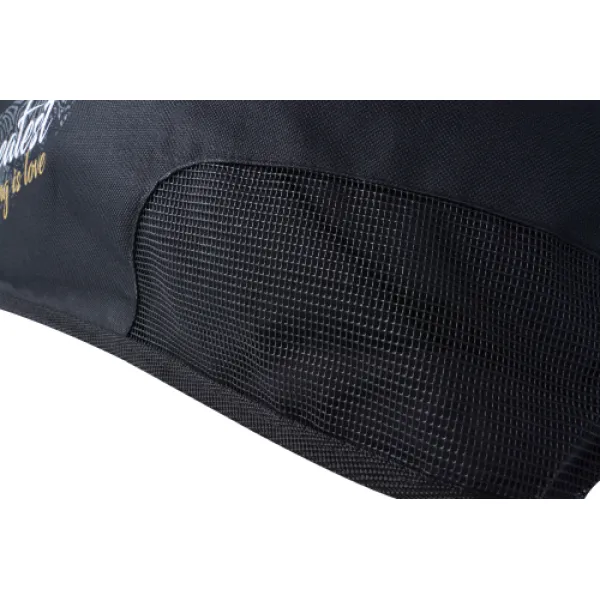Сумка для роликових ковзанів Tempish SKATE BAG NEW/women