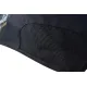 Сумка для роликових ковзанів Tempish SKATE BAG NEW/women