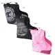Сумка для роликових ковзанів Tempish SKATE BAG NEW/women