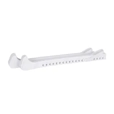 Защита для лезвий ледовых коньков Tempish Figure skate protector Белый