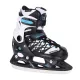 Ковзани розсувні Tempish CLIPS ICE 29-32