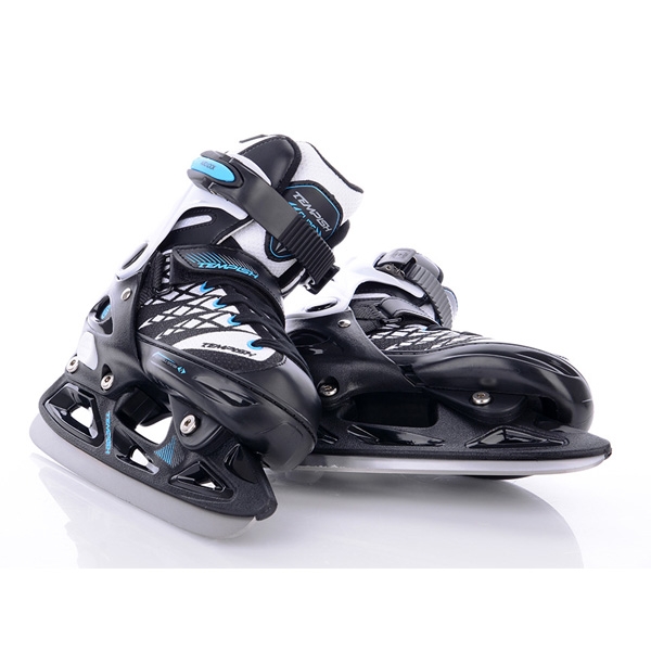 Ковзани розсувні Tempish CLIPS ICE 29-32