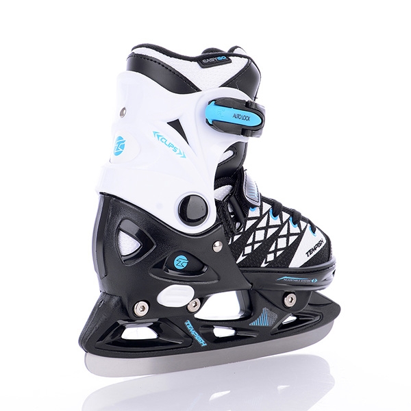 Ковзани розсувні Tempish CLIPS ICE 29-32