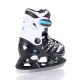 Ковзани розсувні Tempish CLIPS ICE 29-32