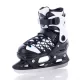 Ковзани розсувні Tempish CLIPS ICE 29-32