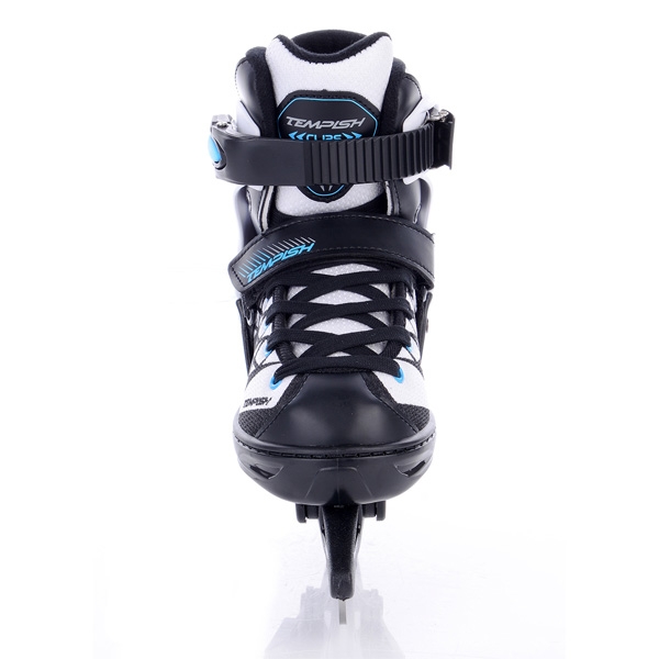 Ковзани розсувні Tempish CLIPS ICE 29-32