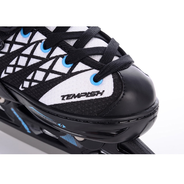 Ковзани розсувні Tempish CLIPS ICE 29-32