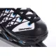 Ковзани розсувні Tempish CLIPS ICE 29-32