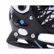 Ковзани розсувні Tempish CLIPS ICE 29-32