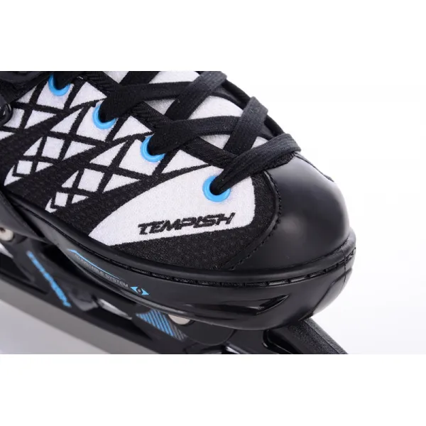 Ковзани розсувні Tempish CLIPS ICE 29-32