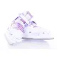 Ковзани розсувні Tempish CLIPS ICE GIRL 37-40