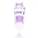 Ковзани розсувні Tempish CLIPS ICE GIRL 37-40