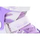 Ковзани розсувні Tempish CLIPS ICE GIRL 37-40