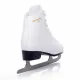 Коньки фигурные Tempish DREAM white soft 34