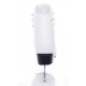 Коньки фигурные Tempish DREAM white soft 34