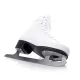 Коньки фигурные Tempish DREAM white soft 34