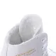 Коньки фигурные Tempish DREAM white soft 34