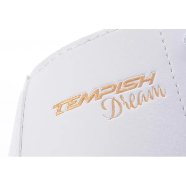 Ковзани фігурні Tempish DREAM 2 white 42