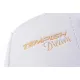 Ковзани фігурні Tempish DREAM 2 white 42
