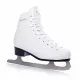 Коньки фигурные Tempish DREAM white soft 34
