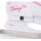 Льодові ковзани розсувні Tempish FUR EXPANZE PLUS GIRL/29-32