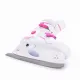 Льодові ковзани розсувні Tempish FUR EXPANZE PLUS GIRL/29-32