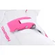Льодові ковзани розсувні Tempish FUR EXPANZE PLUS GIRL/29-32