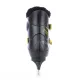 Ковзани розсувні Tempish FUR EXPANZE PLUS 29-32