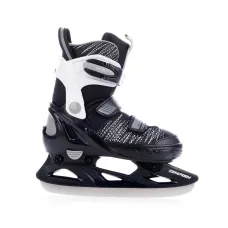 Коньки раздвижные Tempish GOKID ICE 29-32