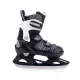 Ковзани розсувні Tempish GOKID ICE 29-32