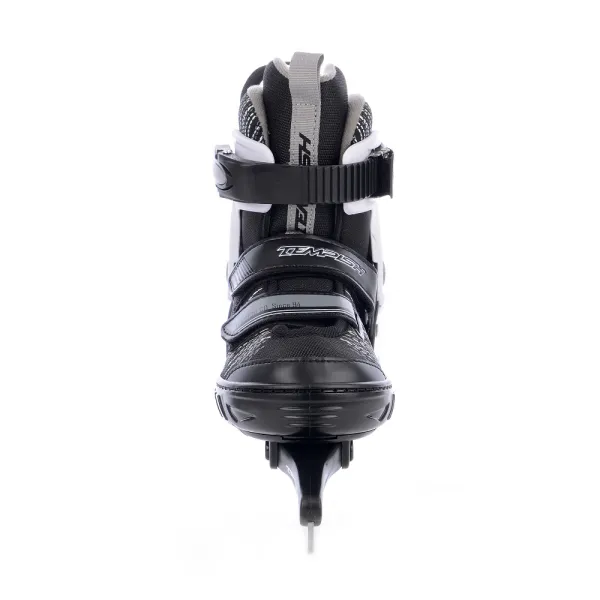 Ковзани розсувні Tempish GOKID ICE 29-32