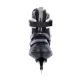 Ковзани розсувні Tempish GOKID ICE 29-32