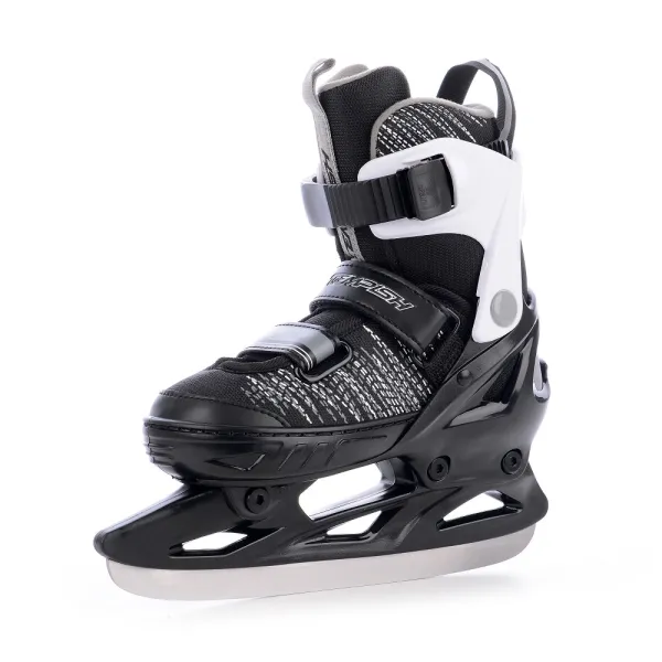 Ковзани розсувні Tempish GOKID ICE 29-32