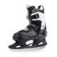 Ковзани розсувні Tempish GOKID ICE 29-32