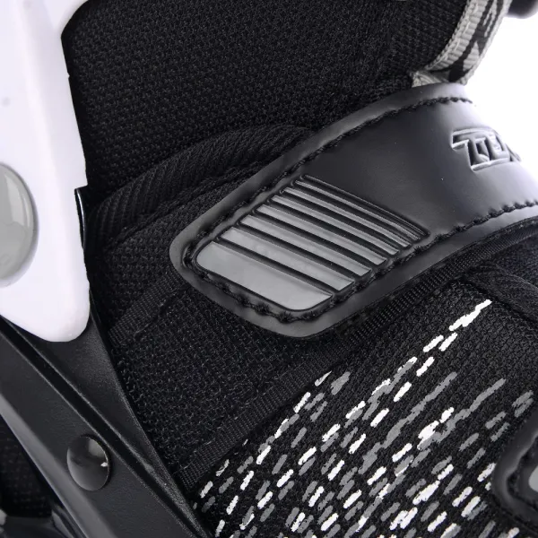 Ковзани розсувні Tempish GOKID ICE 29-32