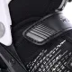 Ковзани розсувні Tempish GOKID ICE 29-32