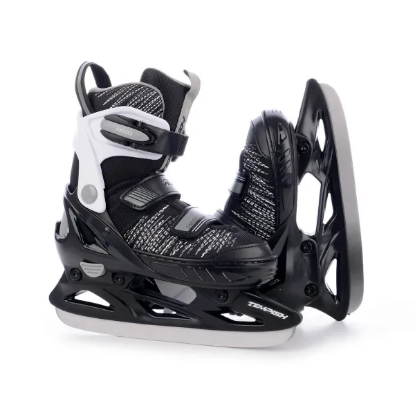Ковзани розсувні Tempish GOKID ICE 29-32