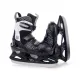 Ковзани розсувні Tempish GOKID ICE 29-32