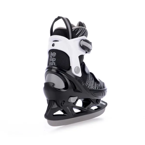 Ковзани розсувні Tempish GOKID ICE 29-32