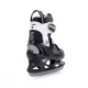 Ковзани розсувні Tempish GOKID ICE 29-32
