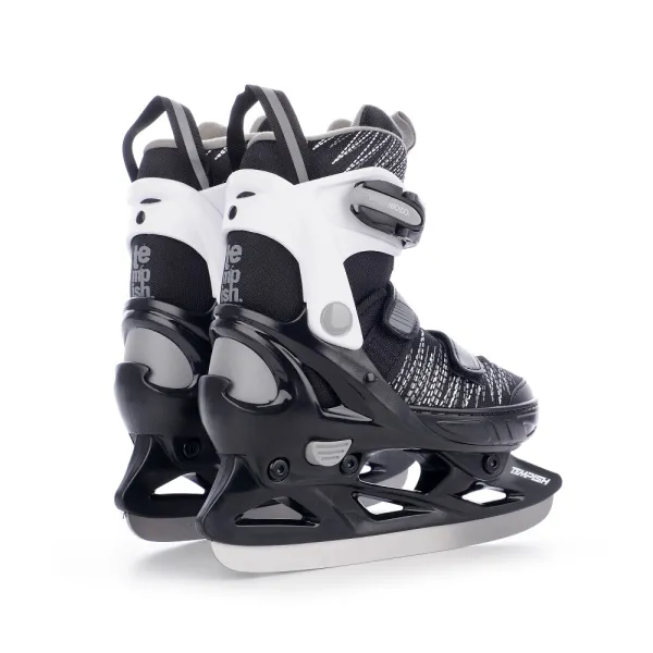 Ковзани розсувні Tempish GOKID ICE 29-32
