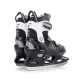 Ковзани розсувні Tempish GOKID ICE 29-32